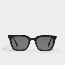 (2021 NEW product)MOMATI PLATE FASHION SUNGLASSES SUNGLASSES men AND women unisex GENTLE MONSTER