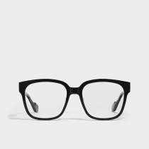KAMIL sheet fashion optical mirror men and women neutral GENTLE MONSTER