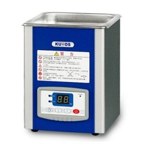 Shanghai director SK1200B BT G low frequency heating desktop ultrasonic cleaner fast LED timing digital display