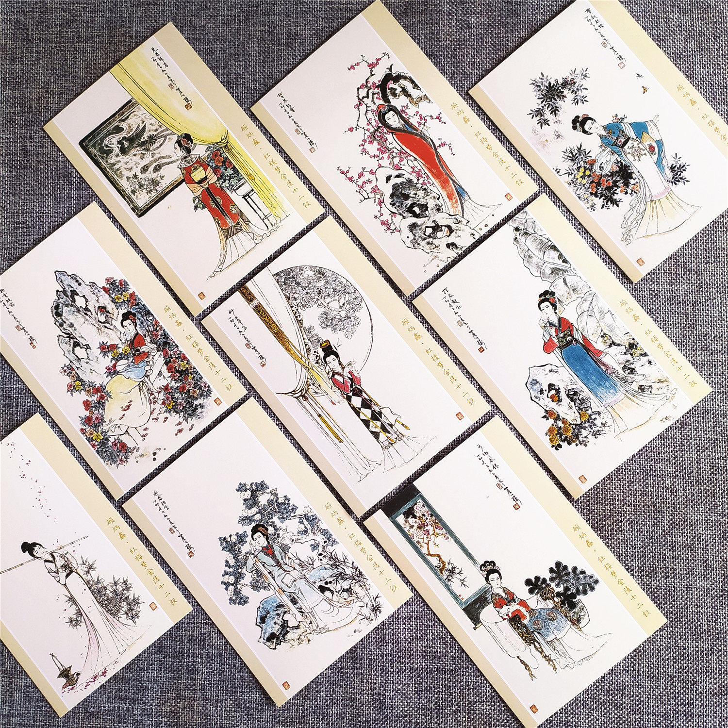 12金钗-12金钗促销价格、12金钗品牌- 淘宝