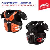 22 22 South African leatt cross-country motorbikes equipped with armor and anti-fall protective shoulder rangling forest rangefield