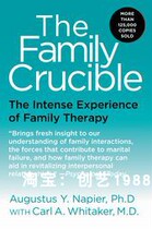 The Family Crucible electronic book light 2020