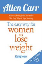 The Easy Way for Women to Lose Weight electronic book light