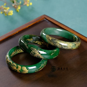 俄罗斯七号矿碧玉-俄罗斯七号矿碧玉促销价格、俄罗斯七号矿碧玉品牌- 淘宝