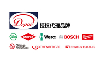 Weihan wiha Kenipak KNIPEX PB Tool Vera WERA Lansmar Tata Order More