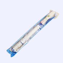 Poetry Xianqimei Xiaos family tree clarinet childrens students beginner treble high-pitch German OPP bag blowing