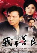 DVD machine version I Bengoodness] Wen one trillion Lun Shao Meiqi 40 Set 2 Dish