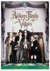 DVD machine version Adams family of the Addams Family] 1-3 season 3 discs