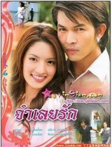 DVD player DVD Thailand (love defendant) Thai Chinese word all 14 episodes 3 discs