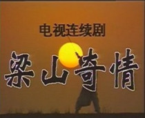 DVD of the disc (Liang Shanqi) Zhang Won High Baby 40 Set of 4 Disc
