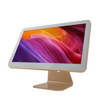 Beauty shop cash register All-in-one machine Beauty salon Hair salon cash register system software Membership card management Credit card