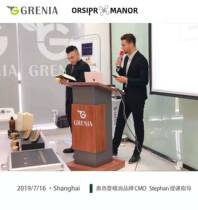 Movable podium speech desk shopping guide 4s shop reception desk reception desk reception desk reception desk reception desk