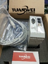 US AI-TEK Artek tachometer T77530-10 spot same day delivery