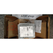 GERMANY PHOENIX CONTACT imported FL SWITCH 2314-2SFP 1006191 switch