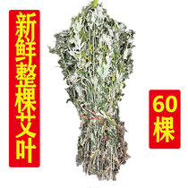 Fresh Ai Grass Whole end of the afternoon sunburn Ayegrass hay hay Hay Leaf agkistrode Bulk with pole Bubble Moon Bath For Home