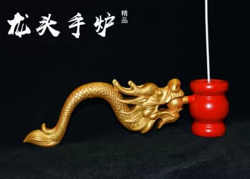 龙纹铜香炉摆件-龙纹铜香炉摆件促销价格、龙纹铜香炉摆件品牌- 淘宝