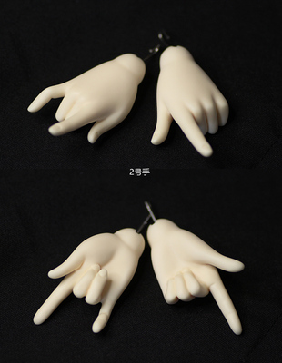 taobao agent [ANS] Another Secret-1/3 body accessories/hand-as 59 body applicable (tail)