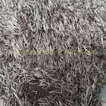 304 stainless steel bar straightening steel wire diameter 0 25 0 45 0 65 0 85 1 0 1 2mm