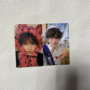 时代少年团小卡官方正版-时代少年团小卡官方正版促销价格、时代