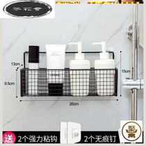 Wall shelf College student dormitory room with artifact sleeping room