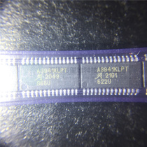 A3941KLPT A3941KLPTR-T A3941 brushed motor H-bridge pre-drive chip TSSOP28
