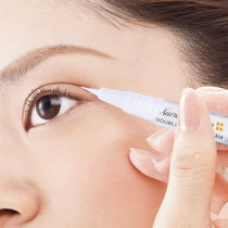 Double eyelid artifact swollen eye blister stereotype skin color lasting invisible unscented 2021 new eyeliner pens