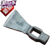 W h work Planer planing planetadwoodadze head all steel manual wooden handle hoe adze pickaxe axe adze hammer tile e worker brickwork