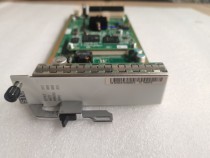 Huawei OSN8800 shi zhong ban TN54STG encoding 03022QGW