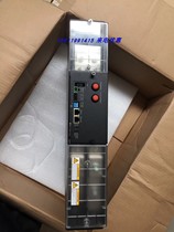 New Huawei DTS-200A2 Rack 19-inch Embedded Power Management System