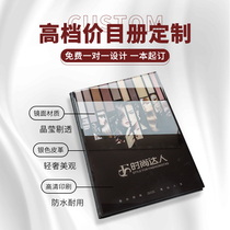 Hair salon price list Barber shop price list Custom styling table book item Skin management micro plastic surgery clinic Beauty nail art price list Design custom beauty teeth price list Custom health booklet