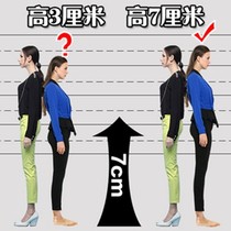 2022 new buy 4 Fat 9 reinforced version 12 to 48 effective to help you get rid of bothering people Lemen and men universal
