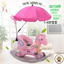 2021 two-year-old baby birthday gift girl baby carriage boy multi-function with music trolley