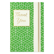  Artcon Thank you greeting card Thanksgiving gift card Teachers Day gift gift teacher gift 9TU9109A