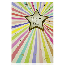  Artcon art greeting card Thanksgiving gift card Teachers Day greeting card 2021 new 9TD1703