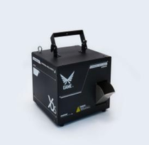 Stage atmosphere special fog oil Smoke oil Bar stage special effects Full Asian fog oil Wedding party high-grade fog oil