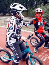 Customize winter childrens riding clothes sportswear men and women bike balance car wear performance wheels skating competition training clothes