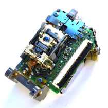 For maintenance pioneer PIONEER DVR-530H-S DVR-533H-S recorder DVD-RW laser head