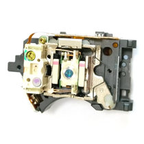 For maintenance pioneer PIONEER DV-667A-S DV-667A-K XV-DV9 XV-DV9 new DVD laser head