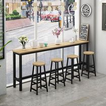 Bar Table HouseHall Table Living Room Table Limit Table Table Table Table Table Table and Table Tea Shop Table