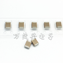 4532 chip capacitors 1812 100UF 107M 6 3V 10V 16V 35V 50 20% X5R ceramic