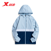Special Step Mens Dress Double Wind Coat 2022 New Lianhood Casual Jacket Sport Blouse 978129150594