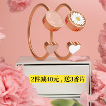 Mosquito Repellent Bracelet adult artifact portable insect-proof mosquito outdoor couple Children Bracelet girl trembles with Girl version