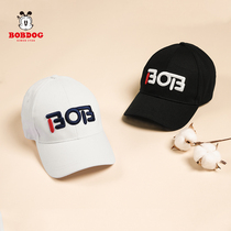 Babu bean BOBDOG (baseball cap) Autumn parent-child baseball cap WBQ3SP146