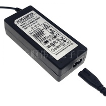 The application of Rooland blue Roland electronic TD4KP TD11K TD11KV 25K 25KV metronome Electric