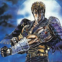 Beidou Shenquan Animation 1-109 episode Mandarin Station with 110-152 episodes of Japanese Chinese characters