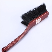 Pool table accessories Pool table brush Pool table special brush Pool table surface cleaning brush Table special brush Large