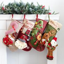 Christmas Christmas Christmas Eve Apple Packaging Gift Bags Gift Bags Children Apple Bags Flat Angfruits Creative Candy Gifts