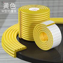 Mirror Diy Decorative material sticker Decorative Frame Wall wall Decorative Living Room Corners Edge Surrounding Foam