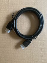 Applicable monitor HMID HD line computer connected to LCD monitor screen Cable 1 m 1 5 m