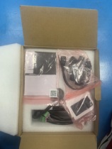 Hikvision DS-XE612XYZUV-FBB engineering version explosion-proof Hemisphere alternative DS-2XE6126FWD-HS